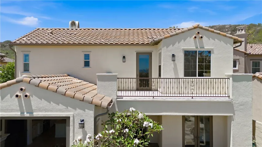 21 Via Jubilar, San Clemente, California 92673