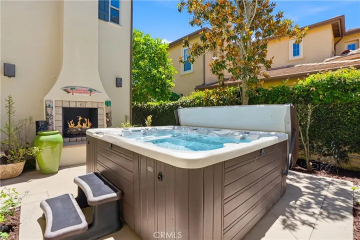 21 Via Jubilar, San Clemente, California 92673