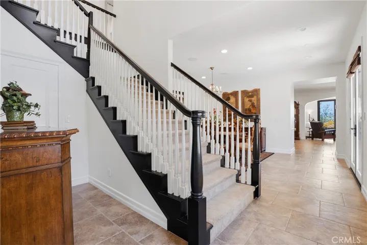 21 Via Jubilar, San Clemente, California 92673