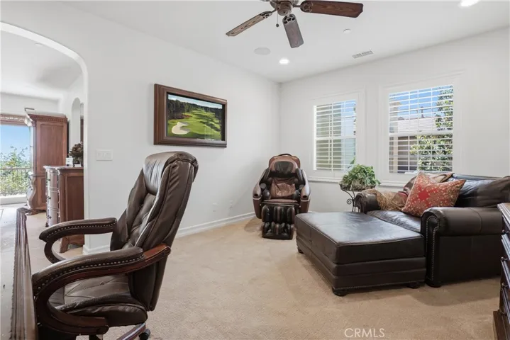 21 Via Jubilar, San Clemente, California 92673