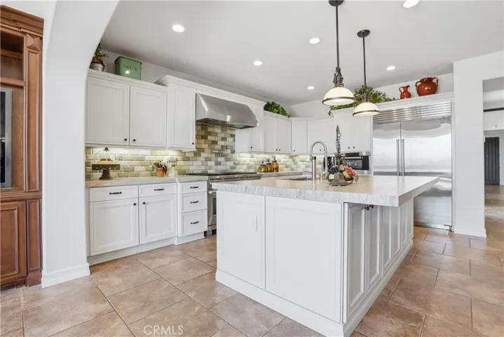 21 Via Jubilar, San Clemente, California 92673