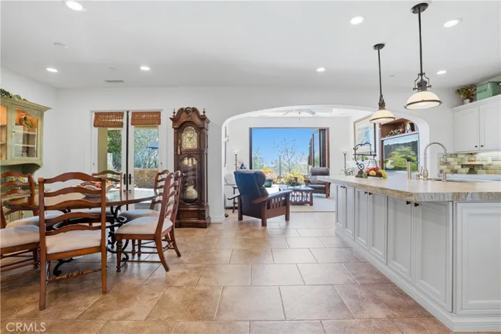 21 Via Jubilar, San Clemente, California 92673