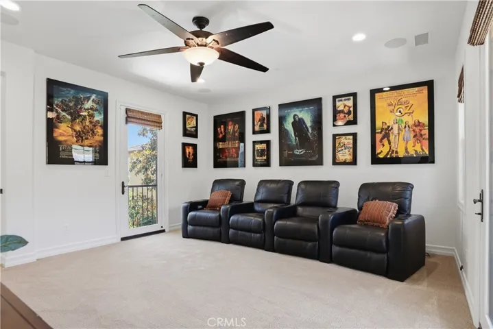 21 Via Jubilar, San Clemente, California 92673