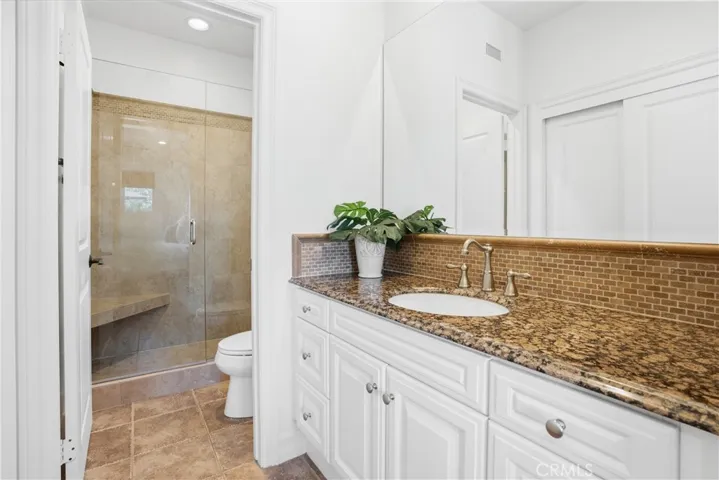 21 Via Jubilar, San Clemente, California 92673