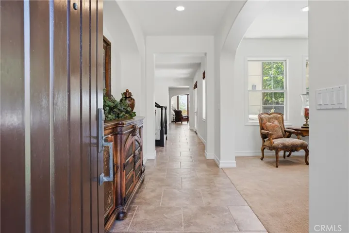 21 Via Jubilar, San Clemente, California 92673