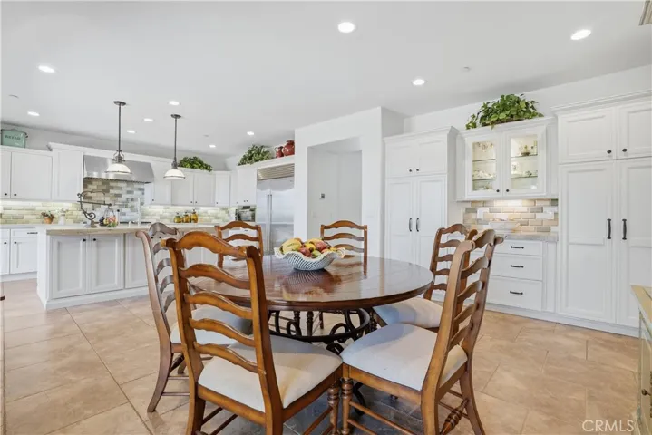 21 Via Jubilar, San Clemente, California 92673
