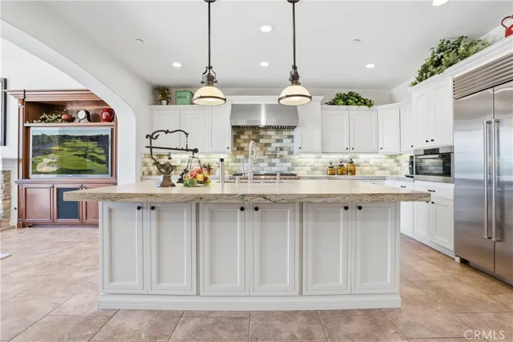 21 Via Jubilar, San Clemente, California 92673