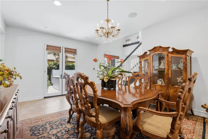 21 Via Jubilar, San Clemente, California 92673