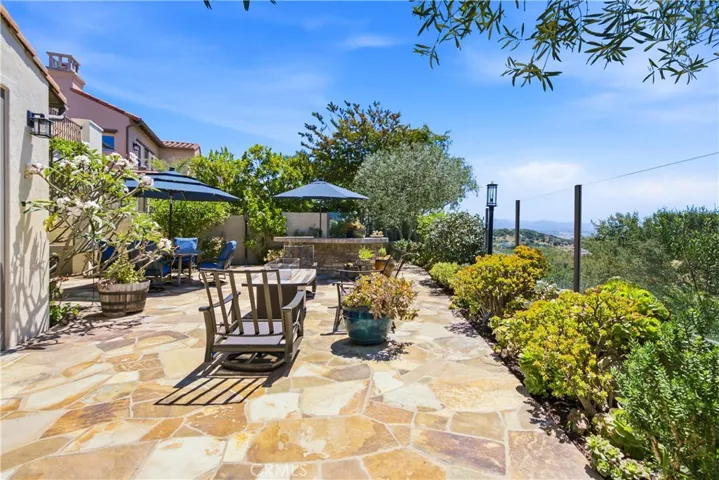 21 Via Jubilar, San Clemente, California 92673