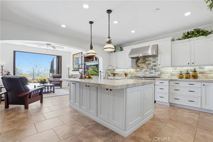 21 Via Jubilar, San Clemente, California 92673