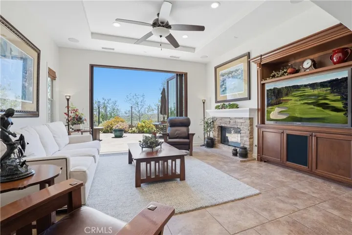 21 Via Jubilar, San Clemente, California 92673