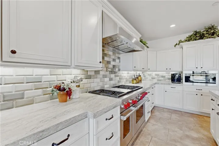 21 Via Jubilar, San Clemente, California 92673