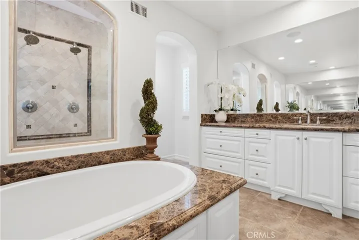 21 Via Jubilar, San Clemente, California 92673