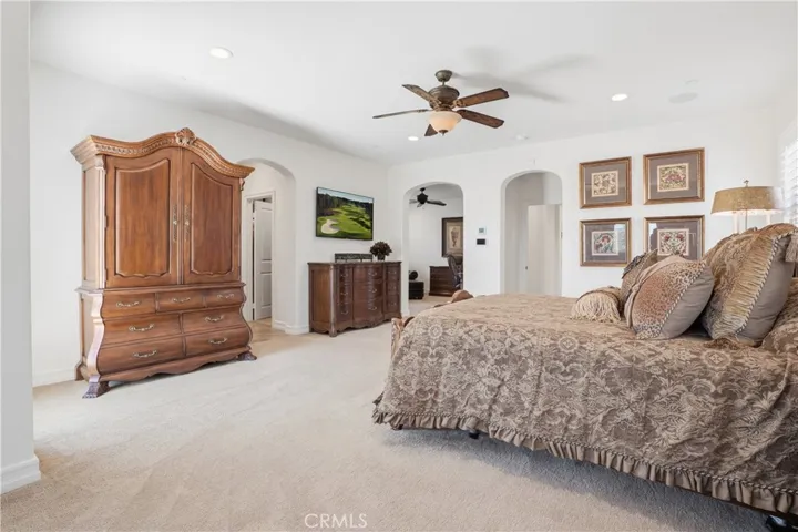 21 Via Jubilar, San Clemente, California 92673