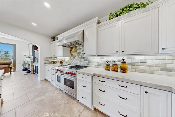 21 Via Jubilar, San Clemente, California 92673