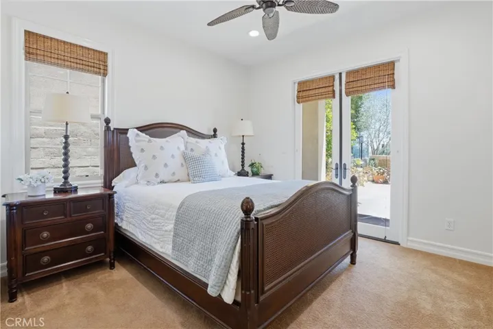 21 Via Jubilar, San Clemente, California 92673
