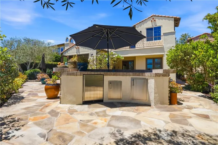 21 Via Jubilar, San Clemente, California 92673