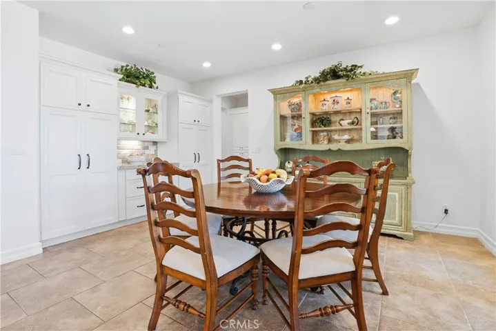 21 Via Jubilar, San Clemente, California 92673