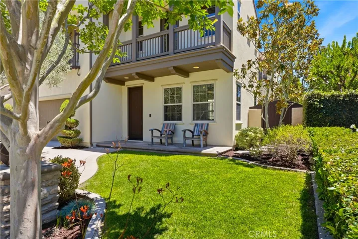 21 Via Jubilar, San Clemente, California 92673