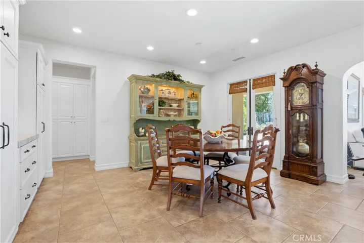 21 Via Jubilar, San Clemente, California 92673
