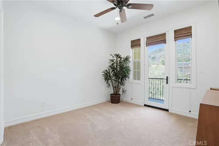 21 Via Jubilar, San Clemente, California 92673