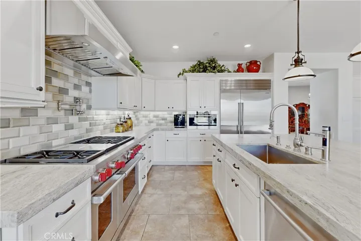 21 Via Jubilar, San Clemente, California 92673