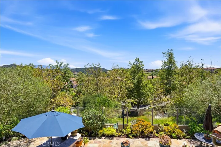 21 Via Jubilar, San Clemente, California 92673