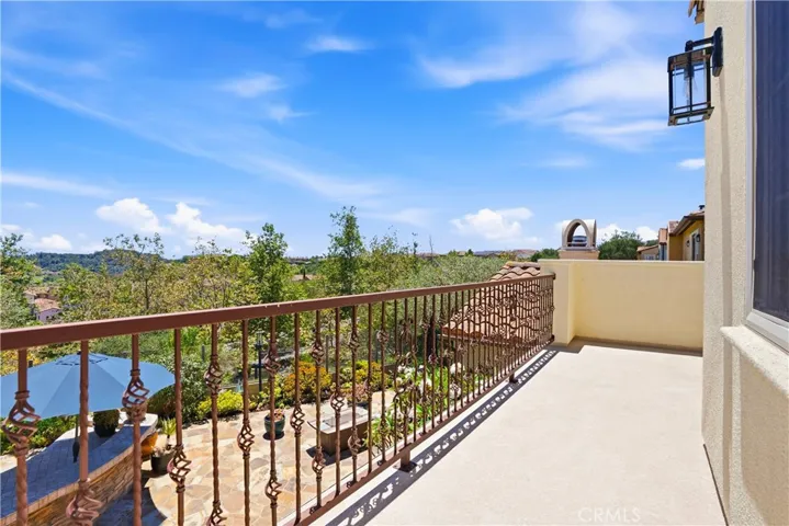 21 Via Jubilar, San Clemente, California 92673