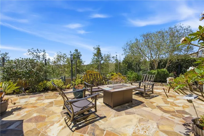 21 Via Jubilar, San Clemente, California 92673