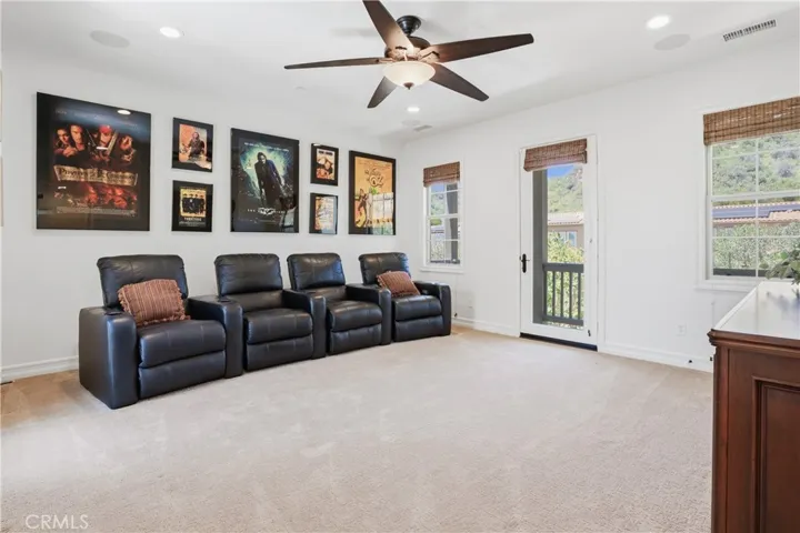 21 Via Jubilar, San Clemente, California 92673