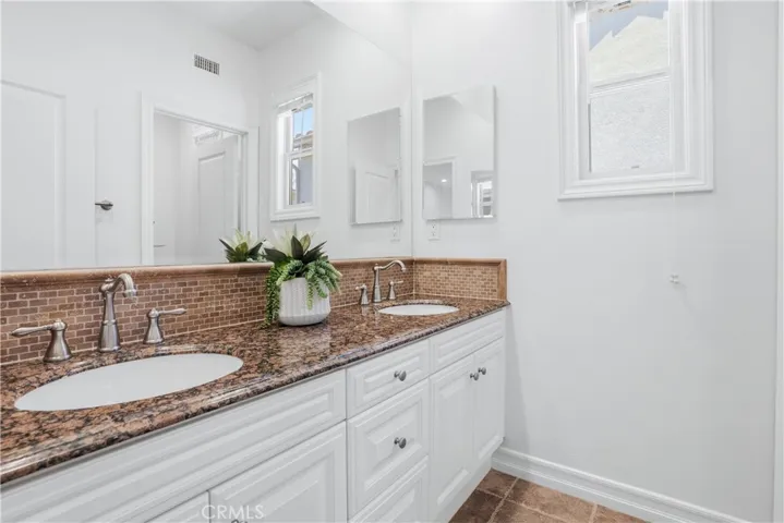 21 Via Jubilar, San Clemente, California 92673
