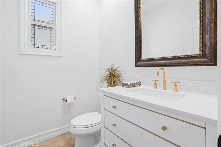 21 Via Jubilar, San Clemente, California 92673