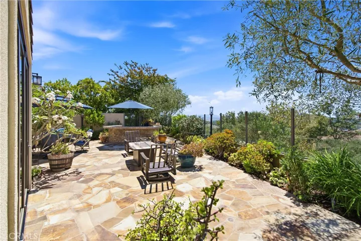 21 Via Jubilar, San Clemente, California 92673