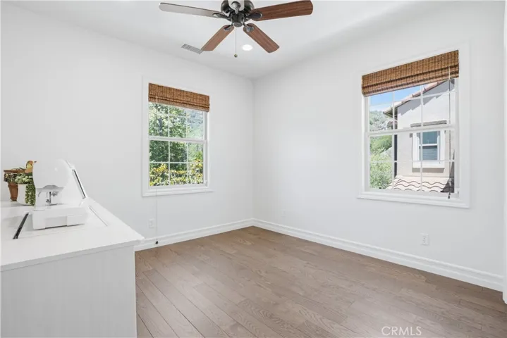 21 Via Jubilar, San Clemente, California 92673