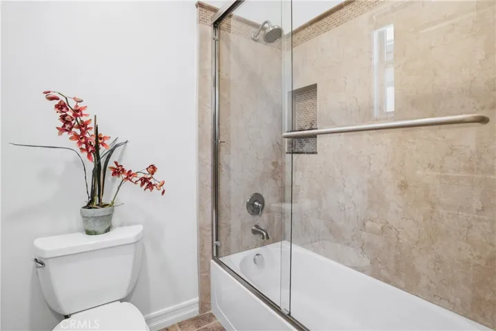 21 Via Jubilar, San Clemente, California 92673