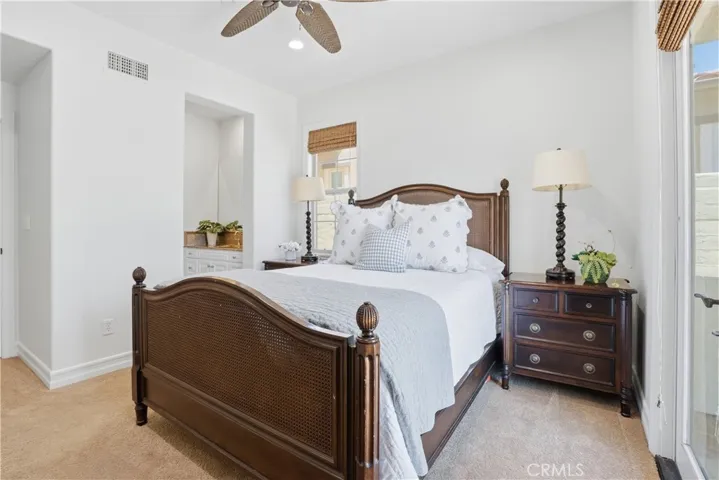 21 Via Jubilar, San Clemente, California 92673