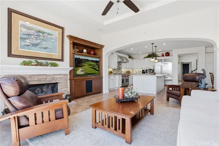 21 Via Jubilar, San Clemente, California 92673