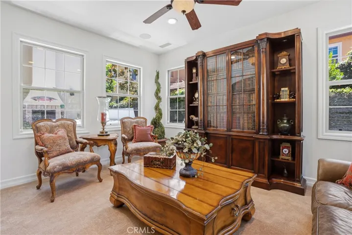 21 Via Jubilar, San Clemente, California 92673