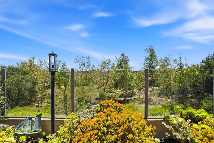 21 Via Jubilar, San Clemente, California 92673