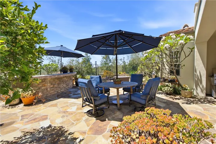 21 Via Jubilar, San Clemente, California 92673