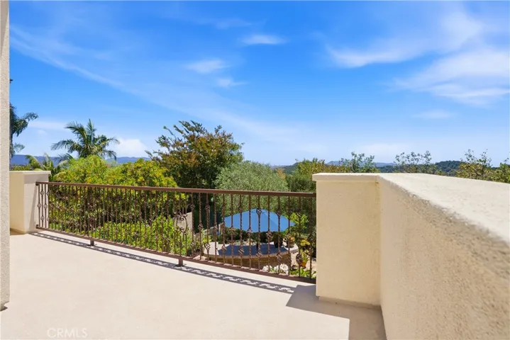 21 Via Jubilar, San Clemente, California 92673