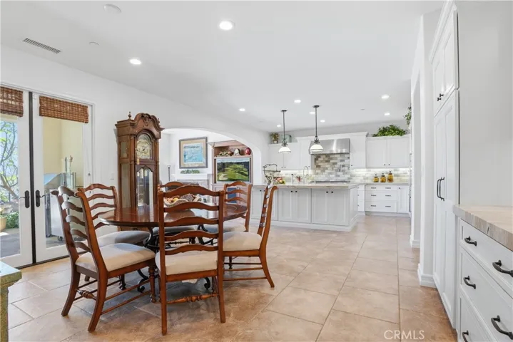 21 Via Jubilar, San Clemente, California 92673