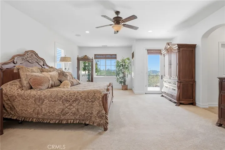 21 Via Jubilar, San Clemente, California 92673
