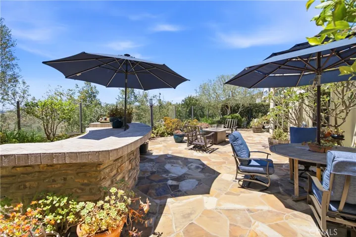 21 Via Jubilar, San Clemente, California 92673