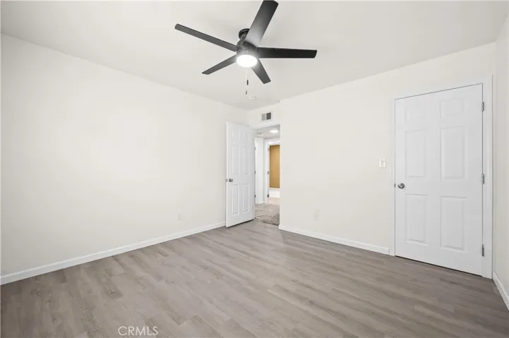 1450 Gulf, Wilmington, California 90744