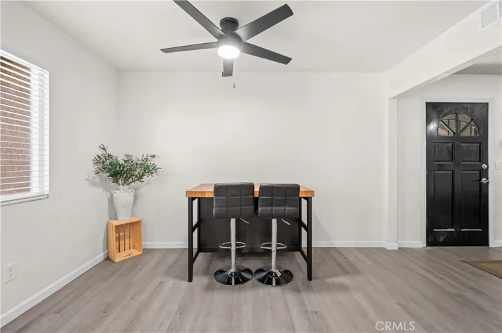 1450 Gulf, Wilmington, California 90744
