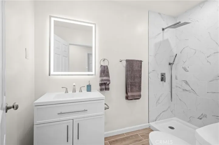 1450 Gulf, Wilmington, California 90744