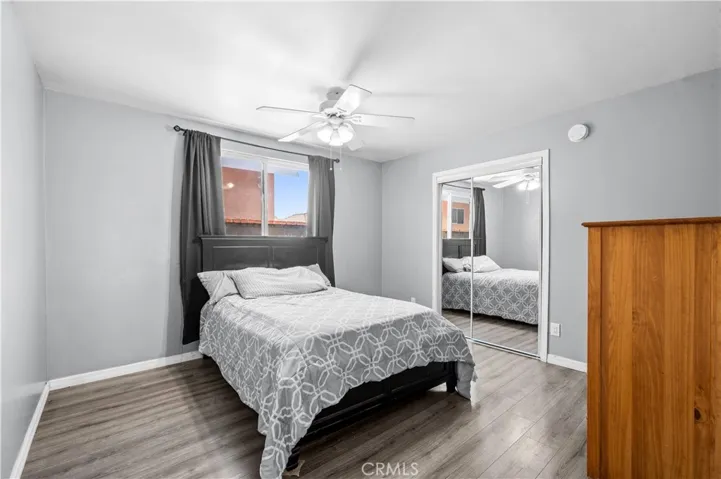 1450 Gulf, Wilmington, California 90744