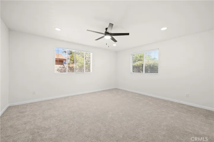 1450 Gulf, Wilmington, California 90744
