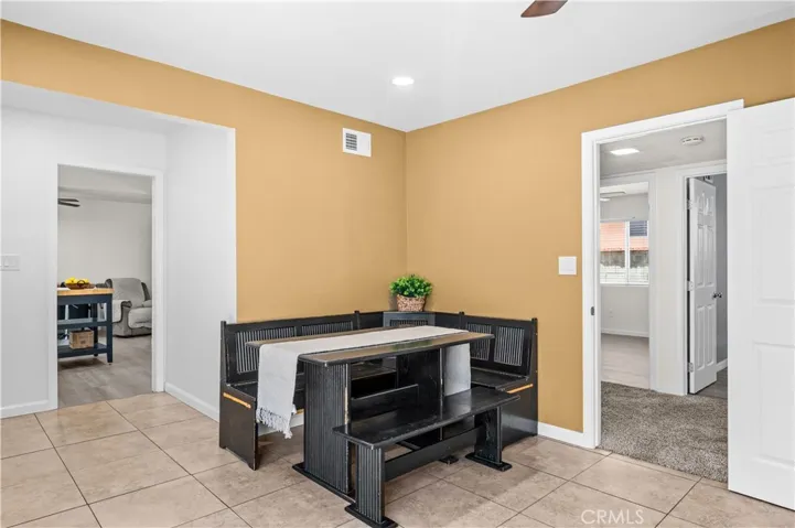 1450 Gulf, Wilmington, California 90744